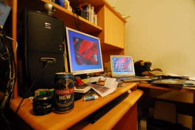 DSC_1220.JPG