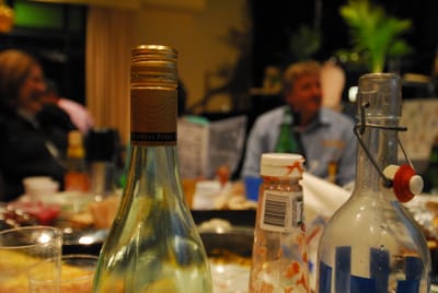 DSC_1261.JPG
