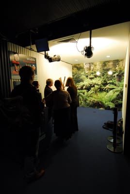 DSC_1953.JPG