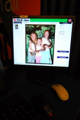 DSC_1962.JPG