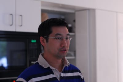 DSC_0353.JPG