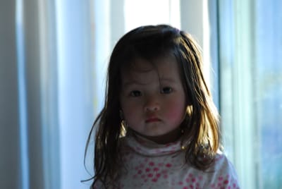 DSC_0396.JPG