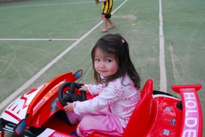 DSC_0422.JPG