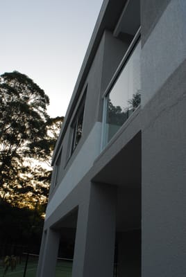 DSC_0429.JPG