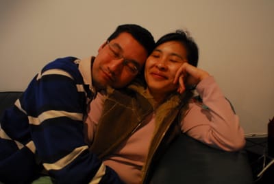 DSC_0436.JPG