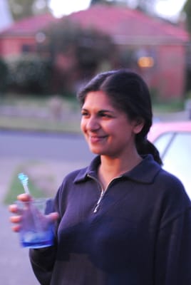DSC_1007.JPG