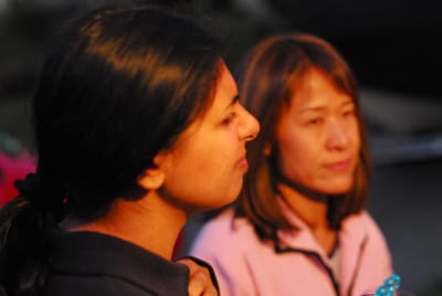 DSC_1018.JPG