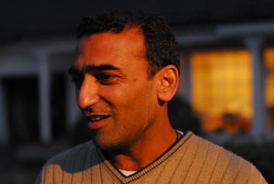 DSC_1019.JPG