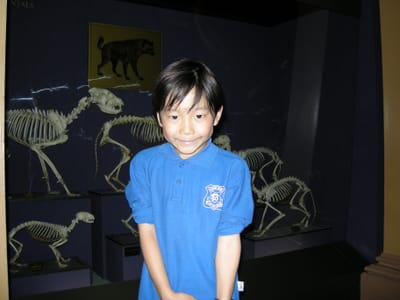 DSCN0007.JPG
