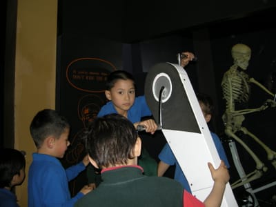 DSCN0009.JPG