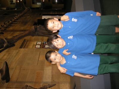 DSCN0019.JPG