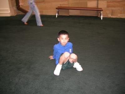DSCN0020.JPG