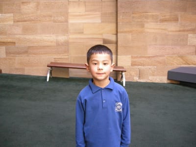 DSCN0021.JPG