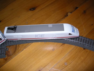 DSCN0035.JPG