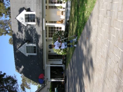 DSCN0040.JPG