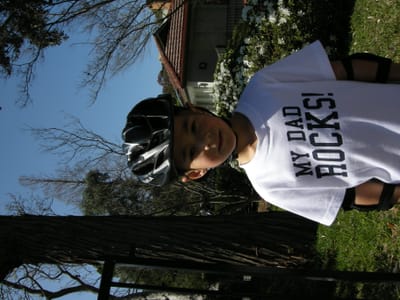 DSCN0044.JPG