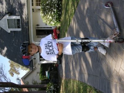 DSCN0047.JPG