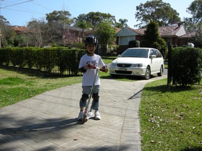 DSCN0048.JPG