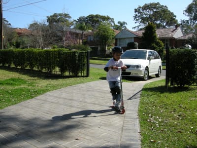 DSCN0049.JPG