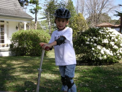 DSCN0050.JPG