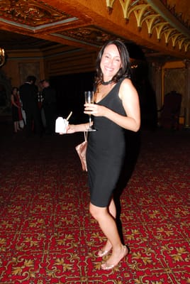 DSC_3809.JPG