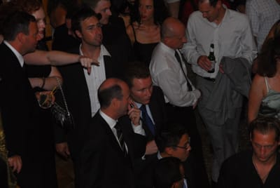 DSC_3822.JPG