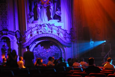 DSC_3833.JPG