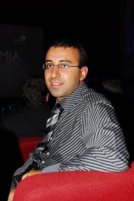 DSC_3850.JPG