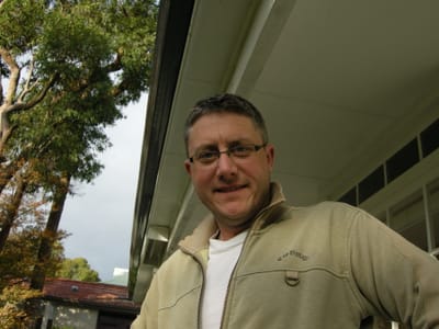 DSCN0639.JPG