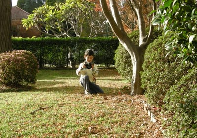 DSCN0643.JPG