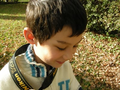 DSCN0644.JPG
