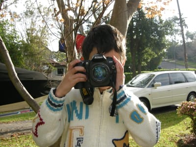 DSCN0645.JPG