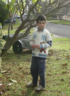 DSCN0662.JPG