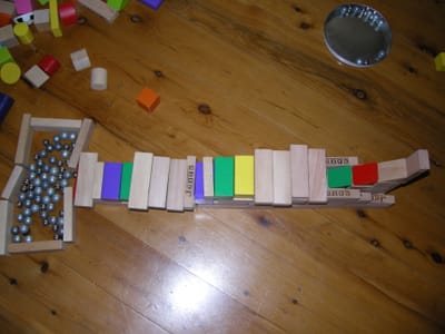 DSCN0689.JPG