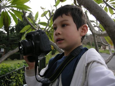 DSCN0695.JPG