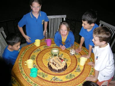 DSCN0314.JPG