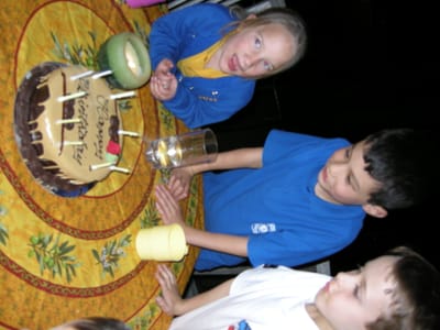 DSCN0315.JPG