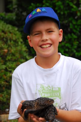 DSC_6982.JPG
