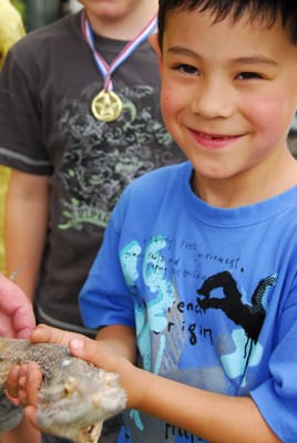 DSC_6991.JPG