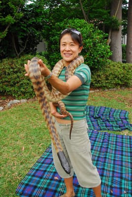 DSC_7027.JPG