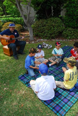 DSC_7049.JPG