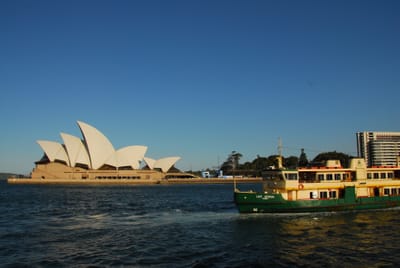 DSC_3202.JPG