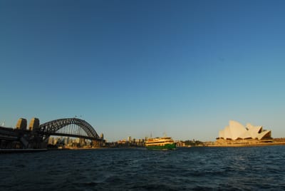 DSC_3217.JPG