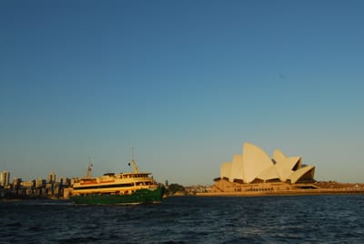 DSC_3218.JPG