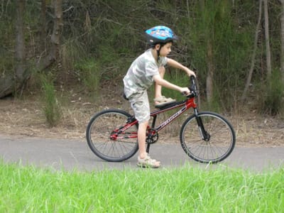 DSCN0340.JPG