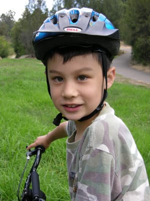 DSCN0345.JPG