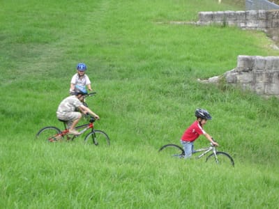 DSCN0351.JPG