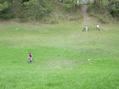 DSCN0352.JPG
