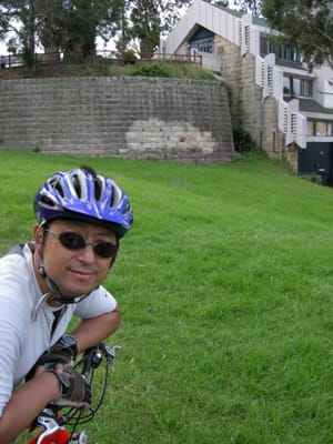 DSCN0353.JPG
