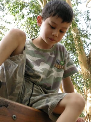 DSCN0356.JPG